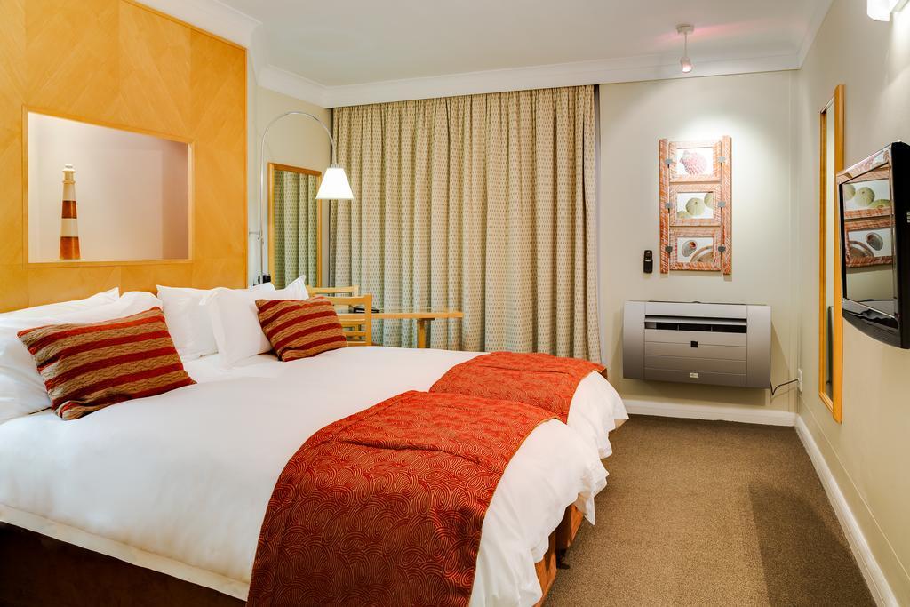 Protea Hotel By Marriott Knysna Quays Zimmer foto
